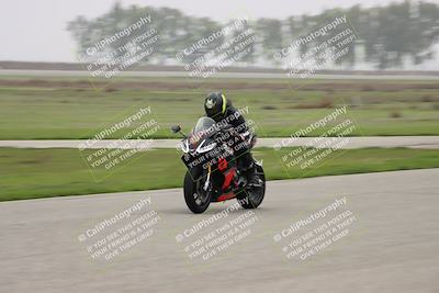 media/Nov-29-2025-TrackDaz (Sat) [[10ae2d9bce]]/Around the Pits/